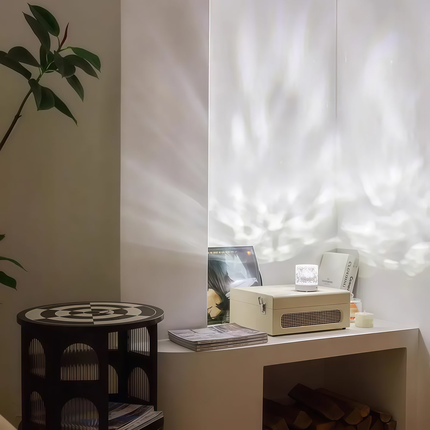 Astrolamps™ Aurora