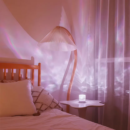 Astrolamps™ Aurora