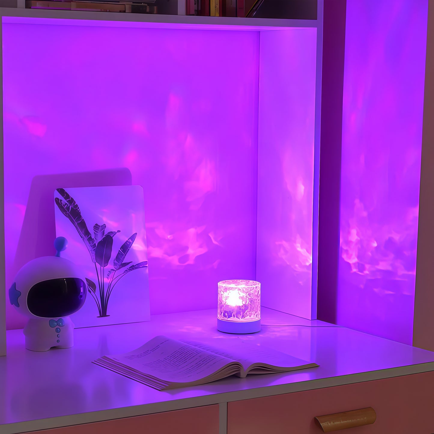 Astrolamps™ Aurora