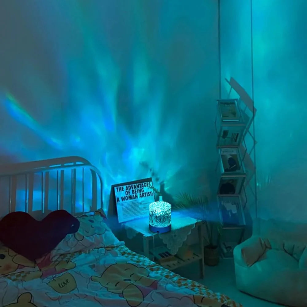 Astrolamps™ Aurora