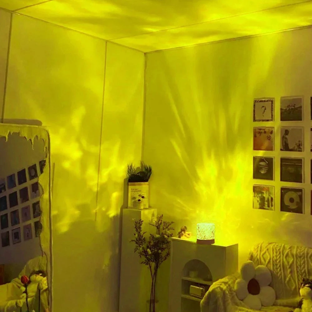 Astrolamps™ Aurora