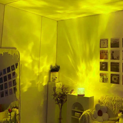 Astrolamps™ Aurora