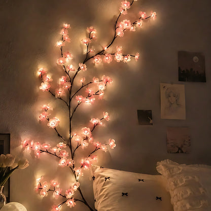 Astrolamps™ Cherry Blossoms