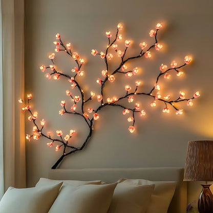 Astrolamps™ Cherry Blossoms