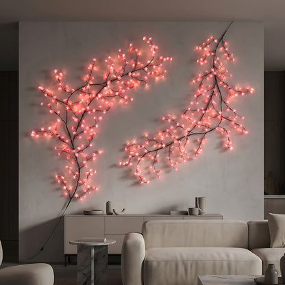 Astrolamps™ Cherry Blossoms