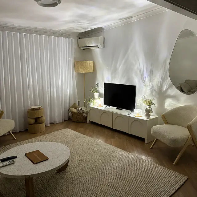 Astrolamps™ Wave Projector (16 colors) - Astro Lamps